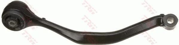 <strong>Важіль TRW JTC1129 (фото 1)</strong>