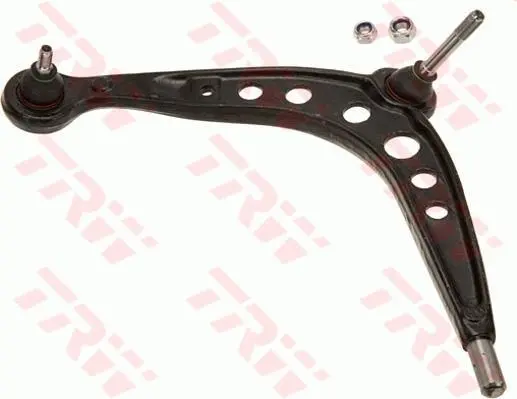 <strong>Важіль BMW 3 Series E30 (Exc,325i/M3),Z Series Z1 "FL TRW JTC138 (фото 1)</strong>