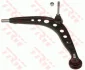 <strong>Важіль BMW 3 Series E30 (Exc,325i/M3),Z Series Z1 "FR TRW JTC139 (фото 1)</strong>