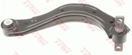 Важіль підвіски для Honda TRW JTC1625 фото товару