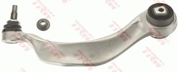 <strong>Важіль BMW F01 "09>> "FL TRW JTC2208 (фото 1)</strong>