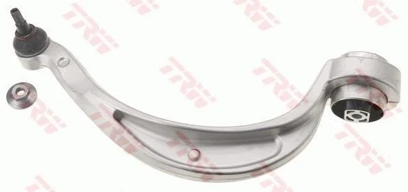 <strong>Важіль TRW JTC2313 (фото 1)</strong>