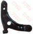 <strong>Важіль TOYOTA Yaris "FR "05-12 TRW JTC7653 (фото 1)</strong>