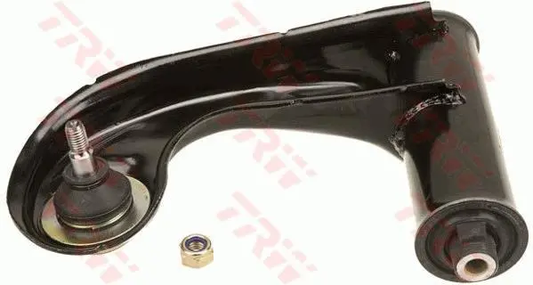 <strong>Важіль MERCEDES CLK200/CLK230/CLK430/CLK320/SLK200/SLK230 "FL TRW JTC985 (фото 1)</strong>