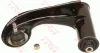 Важіль MERCEDES CLK200/CLK230/CLK430/CLK320/SLK200/SLK230 "FL для Mercedes TRW JTC985 фото товара