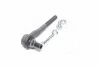 <strong>Наконечник рульової тяги Passat B5/Audi A4 94-/A6 97- TRW JTE1023 (фото 2)</strong>