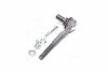 <strong>Наконечник рульової тяги Passat B5/Audi A4 94-/A6 97- TRW JTE1023 (фото 4)</strong>