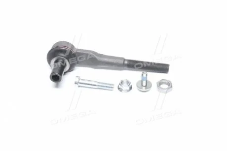 Наконечник рульової тяги Passat B5/Audi A4 94-/A6 97- для TRW JTE1023 фото товару