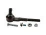 <strong>Наконечник рульової тяги Passat B5/Audi A4 94-/A6 97- TRW JTE1023 (фото 5)</strong>
