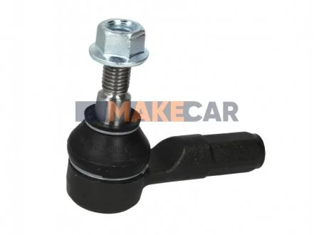 Наконечник рульової тяги для Ford TRW JTE1044 фото товару