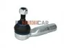 <strong>Накінечник тяги кермової SEAT, SKODA, VW TRW JTE1054 (фото 2)</strong>