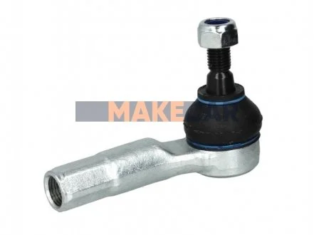 Накінечник тяги кермової SEAT, SKODA, VW для TRW JTE1054 фото товару