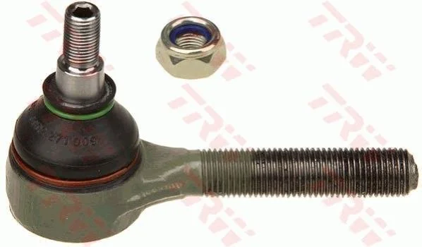 <strong>Наконечник рульової тяги MERCEDES 280/200/380/350/420/450/300/500/260/560 TRW JTE110 (фото 1)</strong>