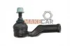 <strong>Наконечник рульової тяги Focus/C-Max 04- Л. TRW JTE1107 (фото 1)</strong>