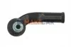 <strong>Наконечник рульової тяги Focus/C-Max 04- Л. TRW JTE1107 (фото 2)</strong>