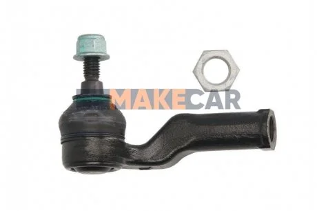 Наконечник рульової тяги Focus/C-Max 04- Л. для TRW JTE1107 фото товару