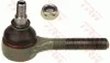 <strong>Наконечник рульової тяги MERCEDES 280/200/380/350/420/450/300/500/260/560 TRW JTE110 (фото 1)</strong>