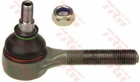 Наконечник рульової тяги MERCEDES 280/200/380/350/420/450/300/500/260/560 для TRW JTE110 фото товару