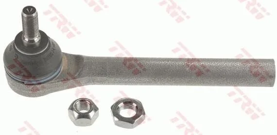 <strong>Рульовий наконечник TRW JTE111 (фото 1)</strong>