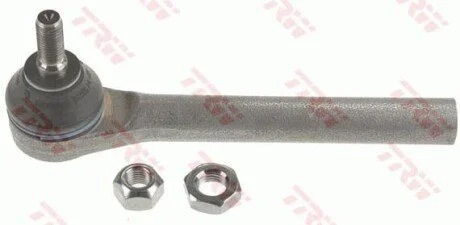 Рульовий наконечник для Lancia, Fiat TRW JTE111 фото товару