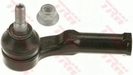 Наконечник рульової тяги для Ford TRW JTE1131 фото товару