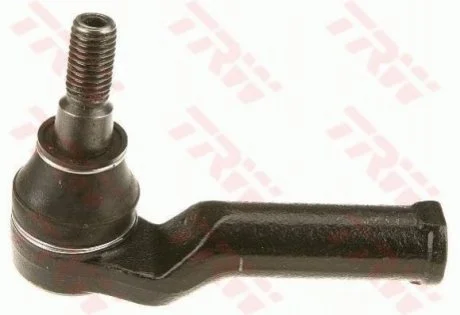 Накінечник рульової тяги для Volvo, Land Rover, Ford TRW JTE1161 фото товару