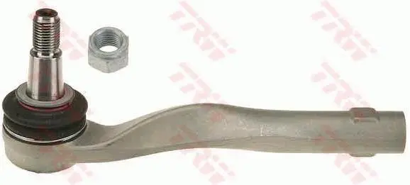 <strong>Наконечник рульової тяги Mercedes C W204 "07>> "FL TRW JTE1170 (фото 1)</strong>