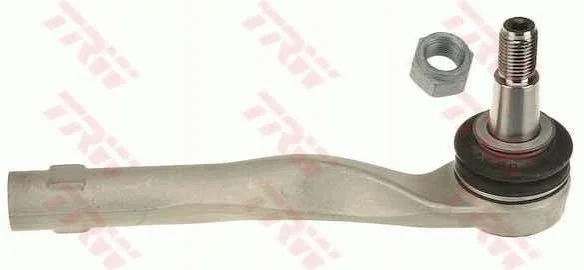 <strong>Наконечник рулевой тяги TRW JTE1171 (фото 1)</strong>