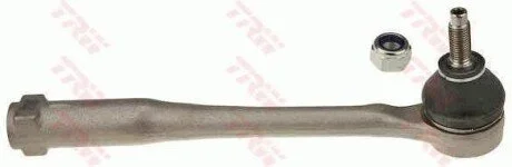 Рульовий наконечник для Mini TRW JTE1188 фото товару