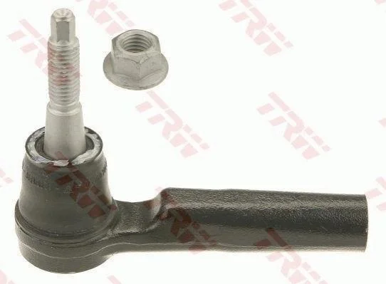 <strong>OPEL Наконечник рул. тяги Astra J 10- TRW JTE1223 (фото 1)</strong>