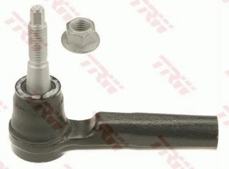 OPEL Наконечник рул. тяги Astra J 10- для TRW JTE1223 фото товару