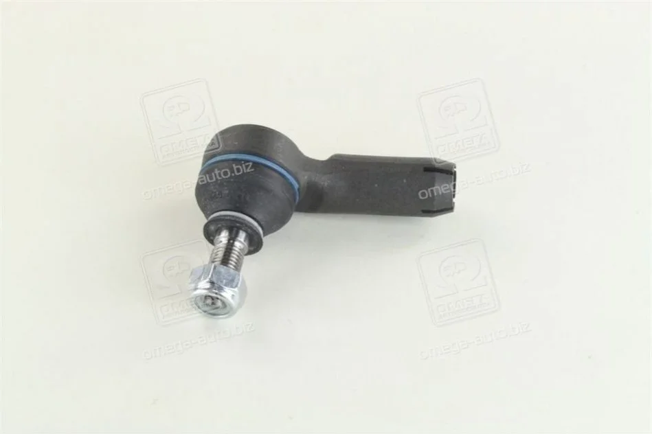 <strong>Накінечник рульової тяги AUDI 100, 200, A6, V8 79-97 перед. міст зліва (Вир-во) TRW JTE141 (фото 1)</strong>