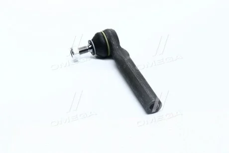 Наконечник рулевой тяги для Fiat TRW JTE170 фото товара