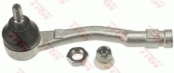<strong>Наконечник рульової тяги Berlingo/Partner 08- Л. TRW JTE2057 (фото 1)</strong>