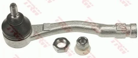 Наконечник рульової тяги Berlingo/Partner 08- Л. для TRW JTE2057 фото товару
