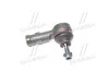 <strong>Наконечник рулевой тяги Combo/Corsa 01- TRW JTE211 (фото 1)</strong>