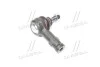 <strong>Наконечник рулевой тяги Combo/Corsa 01- TRW JTE211 (фото 4)</strong>