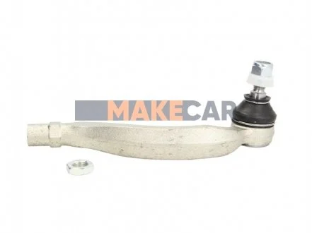 Наконечник рульової тяги для Peugeot, Citroen TRW JTE2134 фото товару