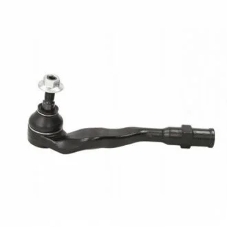 Наконечник рульової тяги AUDI A4/A6/Q5/Q7 "FL "09>> для TRW JTE2167 фото товару