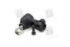 <strong>Наконечник рульової тяги Espero/Lanos/Ascona C/Kadett E Л. TRW JTE220 (фото 1)</strong>