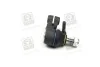 <strong>Наконечник рульової тяги Espero/Lanos/Ascona C/Kadett E Л. TRW JTE220 (фото 4)</strong>