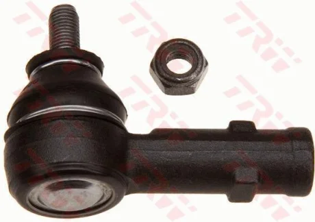 Наконечник рульової тяги KIA/MAZDA Picanto/Rio/121/323 "F "90-"11 для TRW JTE241 фото товару