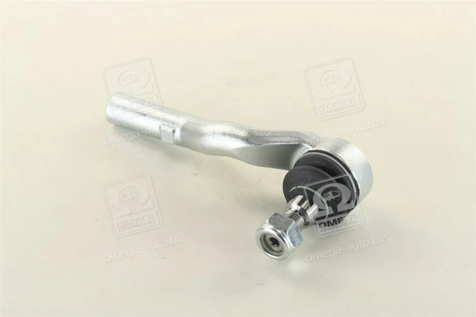 <strong>Наконечник поперечної кермової тяги TRW JTE249 (фото 1)</strong>