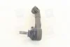 <strong>Наконечник поперечной рулевой тяги TRW JTE293 (фото 2)</strong>