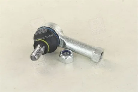 Наконечник рульової тяги SKODA Forman/Favorit/Favorit-Foreman/Favorit-Freeway/Felicia Estat для TRW JTE314 фото товару