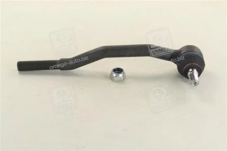 Наконечник рульової тяги для Vauxhall, Opel TRW JTE337 фото товару
