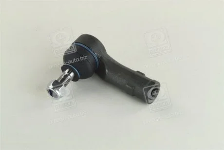 Наконечник рулевой тяги для Volkswagen TRW JTE346 фото товара