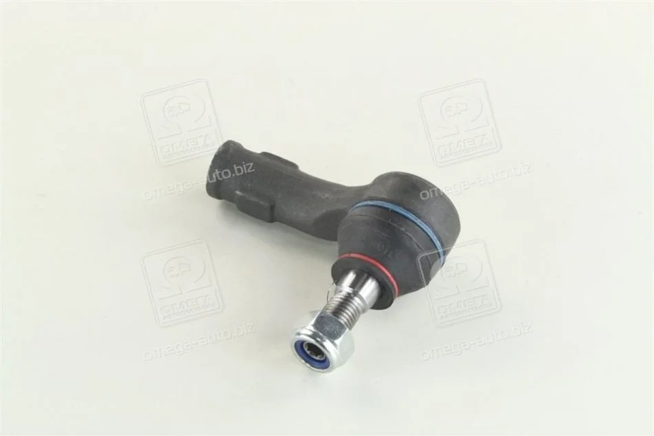 <strong>Наконечник рульової тяги AUDI A3, VW GOLF IV 96-10 перед. міст праворуч (Вир-во) TRW JTE350 (фото 1)</strong>