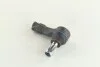 <strong>Наконечник рульової тяги AUDI A3, VW GOLF IV 96-10 перед. міст праворуч (Вир-во) TRW JTE350 (фото 1)</strong>