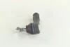 <strong>Наконечник рульової тяги AUDI A3, VW GOLF IV 96-10 перед. міст праворуч (Вир-во) TRW JTE350 (фото 2)</strong>